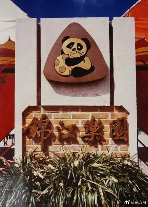 老太婆把腿扒开让我添