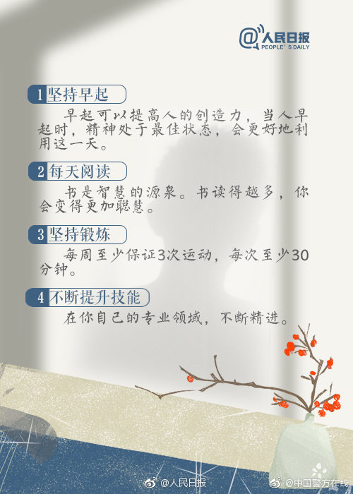 五十路熟女色情片