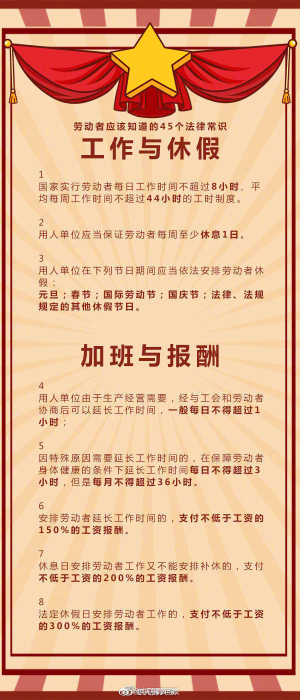 直播無碼