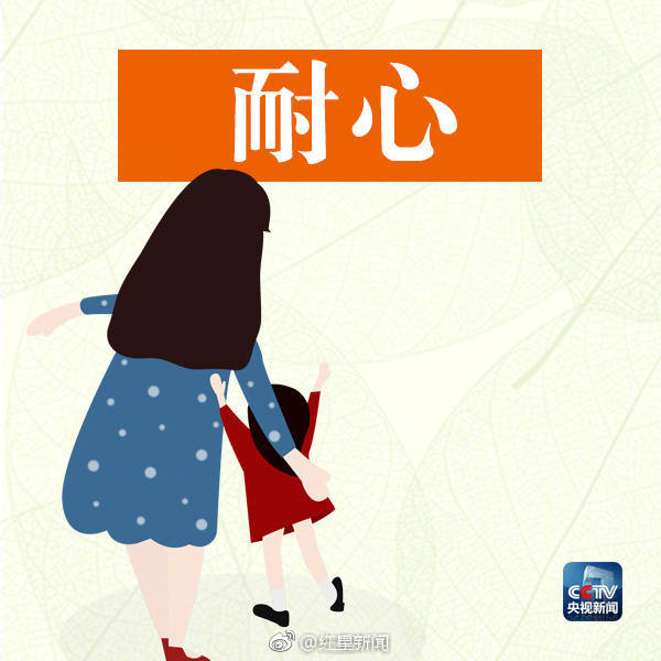 丰满多毛大陰户毛茸茸