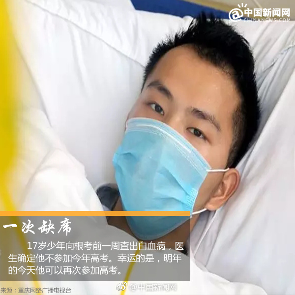 张柏芝47张不挂一丝