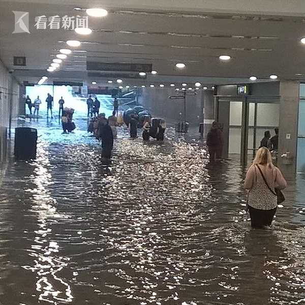 性饥渴少妇XXXⅩ999