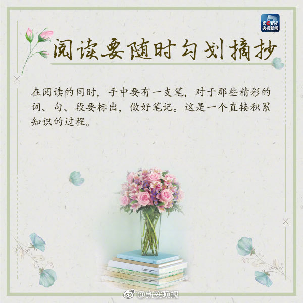 明星裸體寫真集