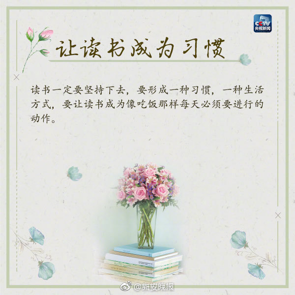 久久国产精品久久