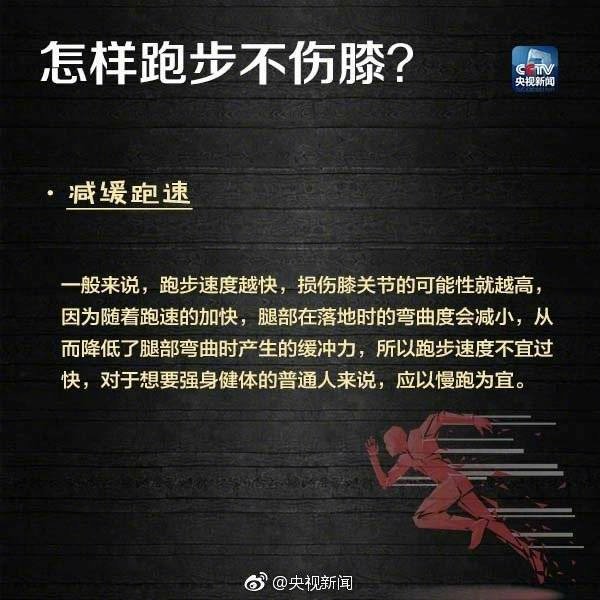 西瓜视频A级艳片在线播放