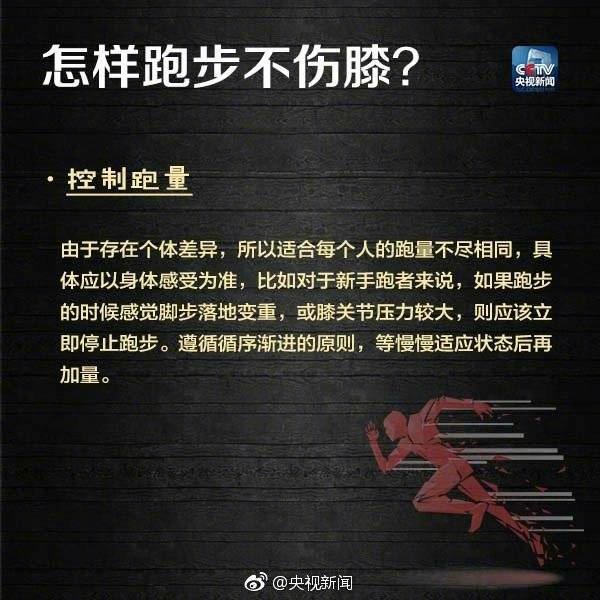 欧美兽性大发1819