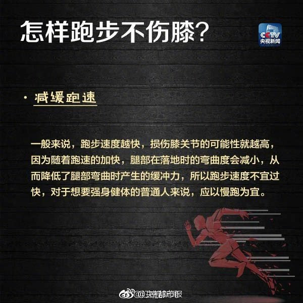 麻豆传媒在线观看