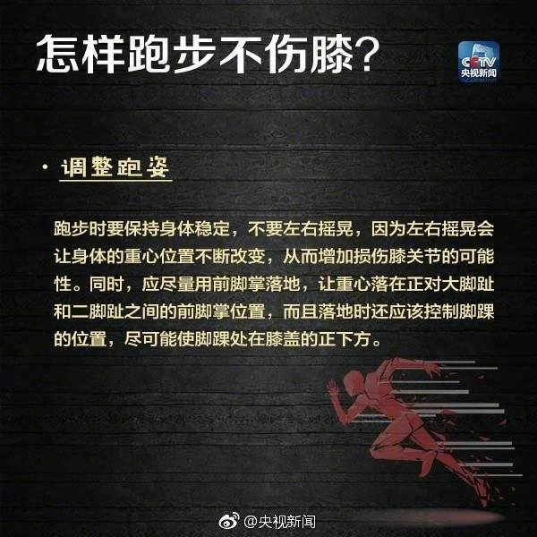 自拍偷在线精品自拍偷无码专区