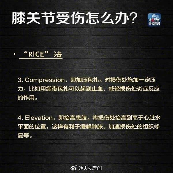 外网，，，黄色视频网站