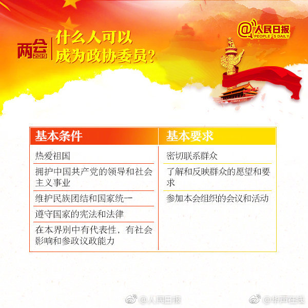 打牌生猴子的视频软件