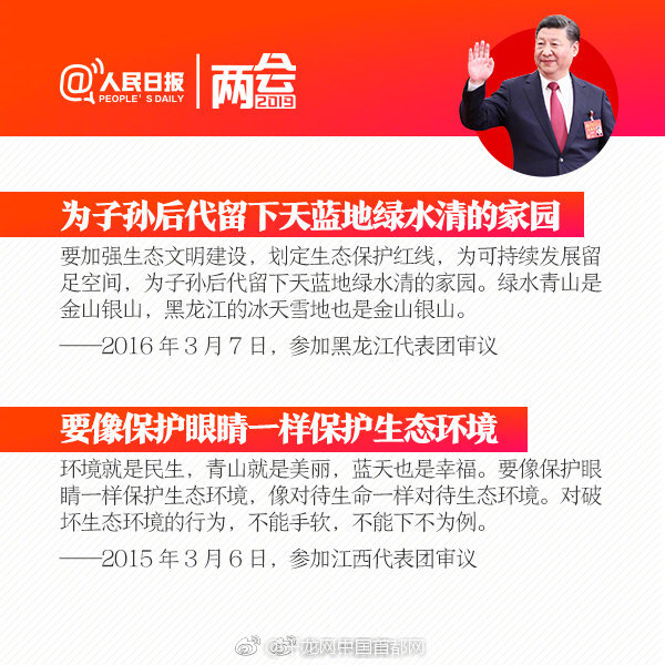 91拔萝卜