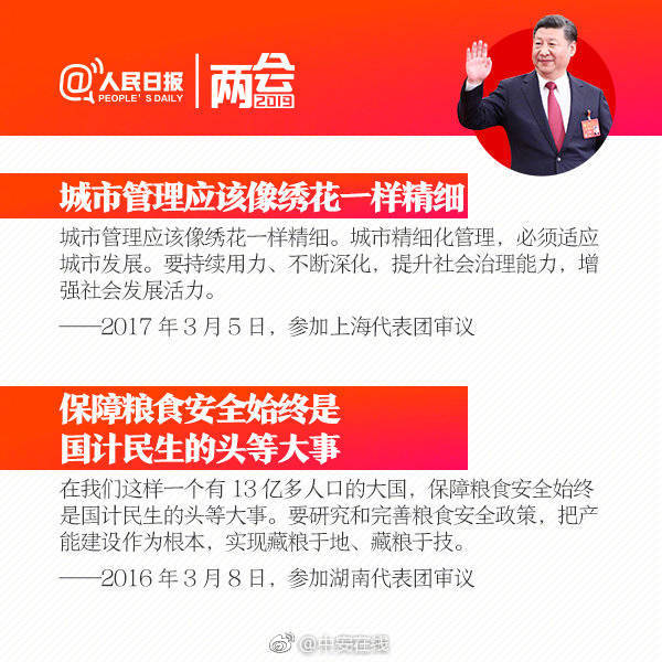 欧美1级片