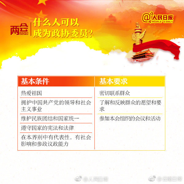 半套按摩