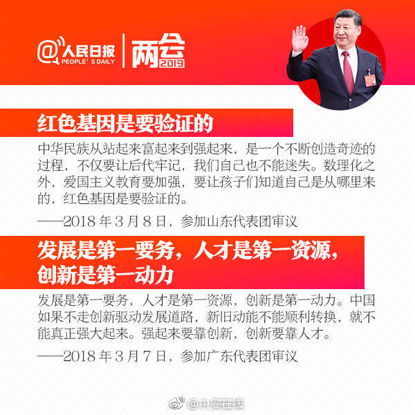 女人与拘一级毛片