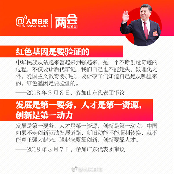 小婊孑啊轻点灬太粗太长了