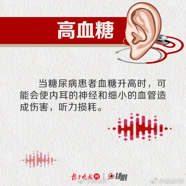 国产    69熟