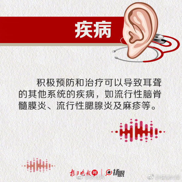 一区亚洲