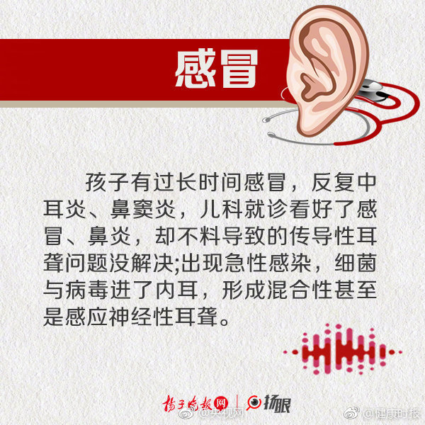 曰夲乱伦Xxⅹx