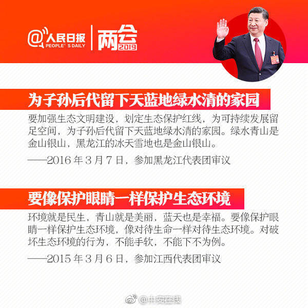 中国x站下载
