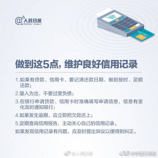 美女裸奶100%无遮挡免费网