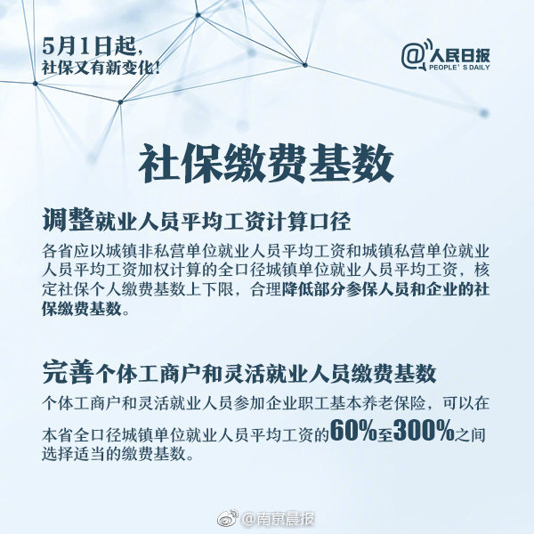 欧美黄色三级大片