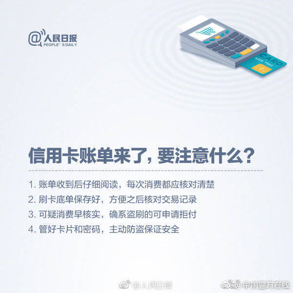 免费观看A级黄片