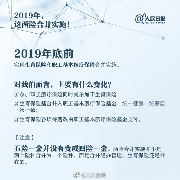 91精品国产乱码久久久久久久久