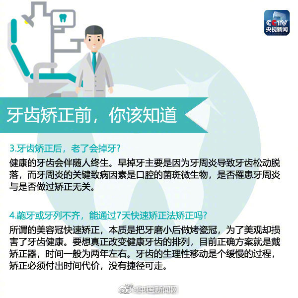 裸体美女网站
