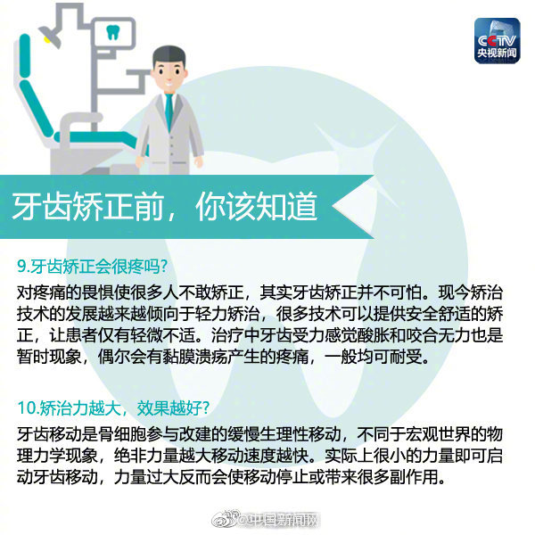 黄色404