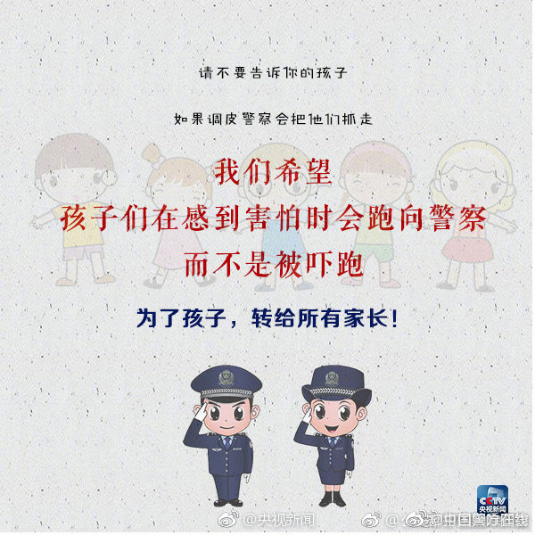 时间暂停像素游戏v3.8.7