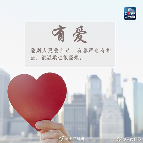 午夜理论电影