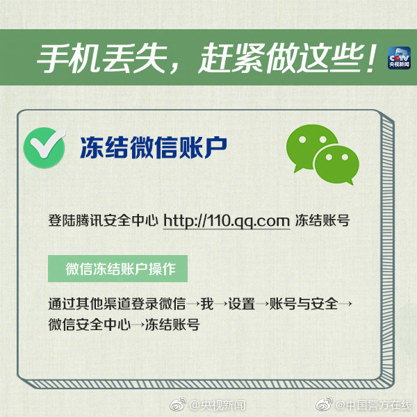 3d同人动漫