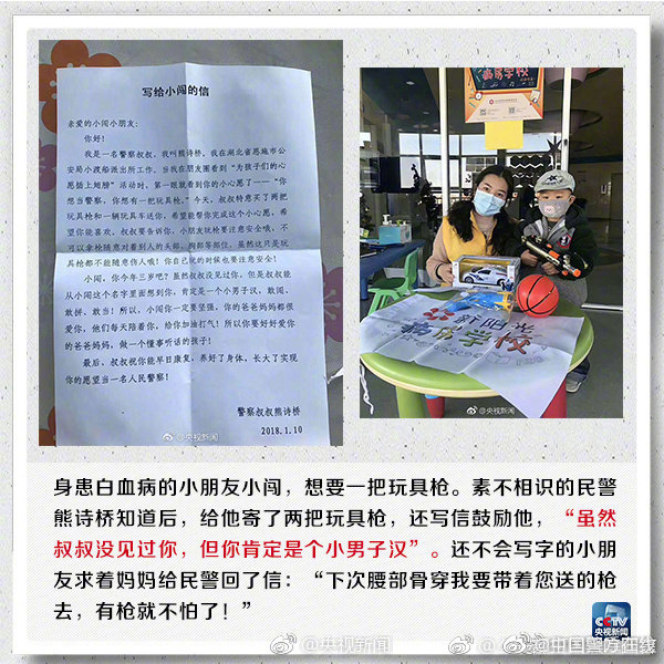 好看点的黄色视频，直接看