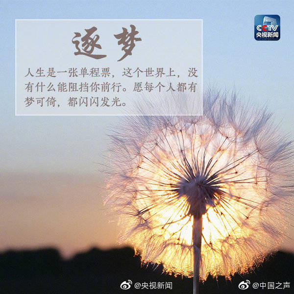 强交    祼交孕妇