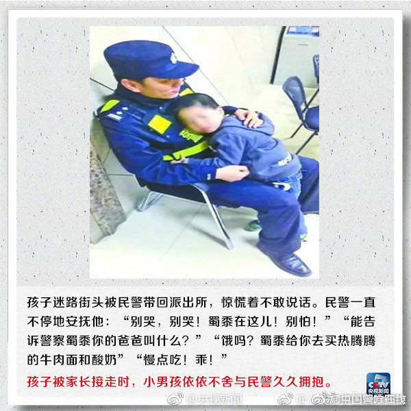 500部大龄熟乱4K视频