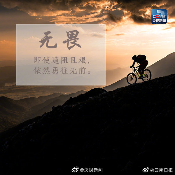 农民工Gaysexxxtv
