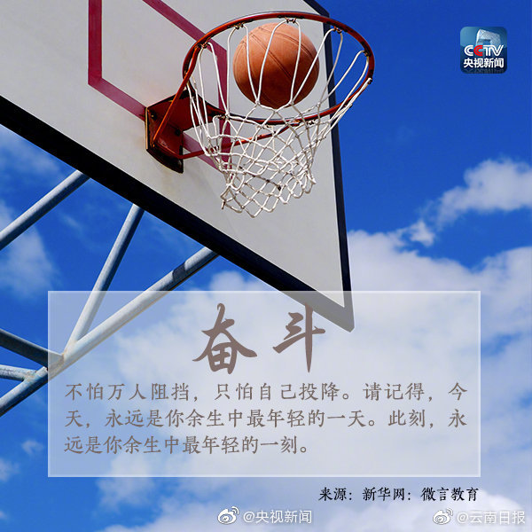 四川胖妇女BBBBBB一级毛片