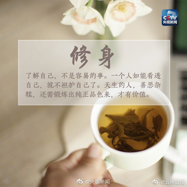 女同磨豆腐女同国产精品Www