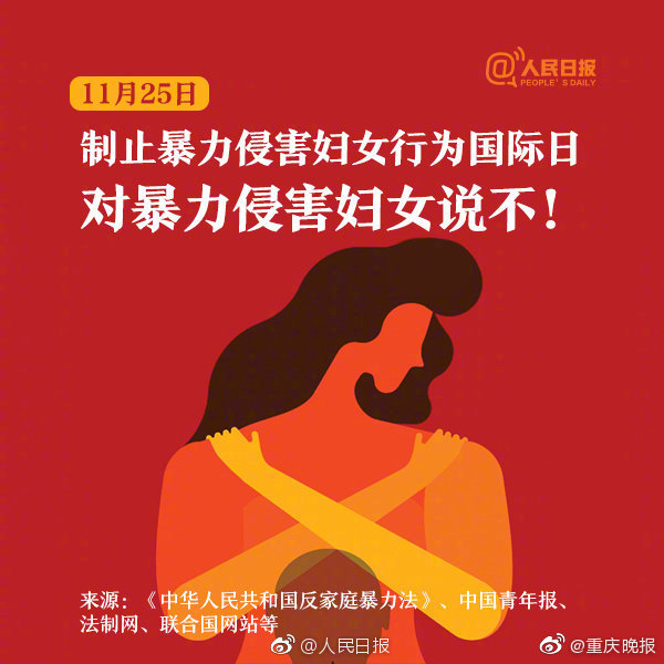 大乳房裸体一级台湾女卜