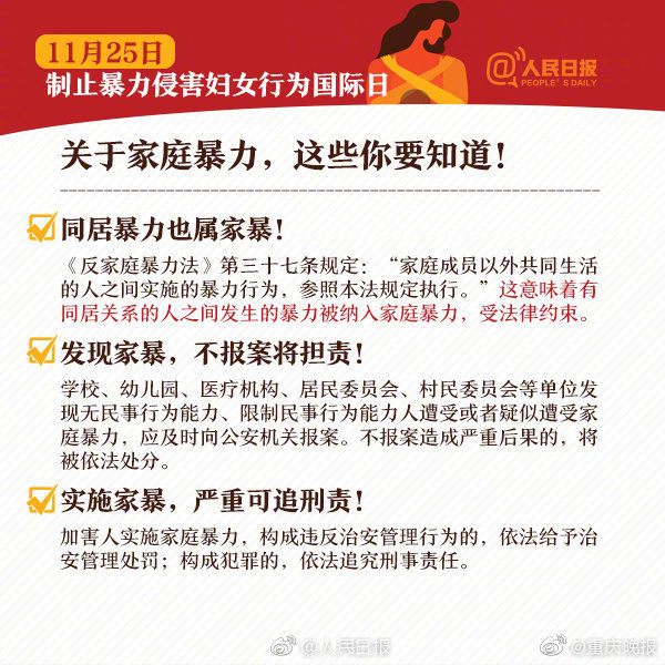 阿賓