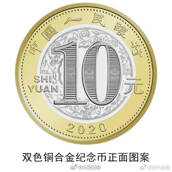 手机在线欧美三级片