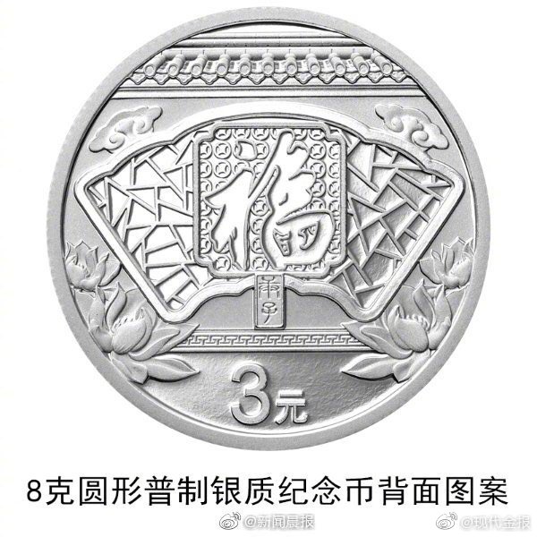 欧美三级片自慰久久美国