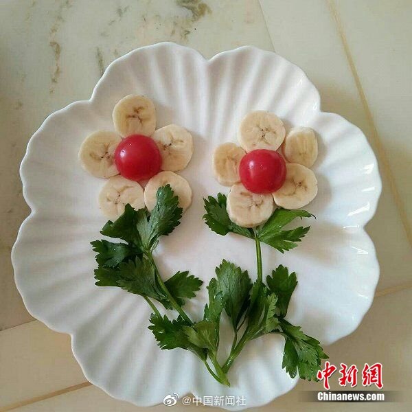 小P孩与大人做爰HD