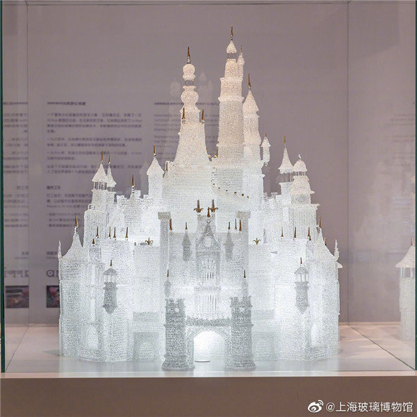 韓國正妹洗澡