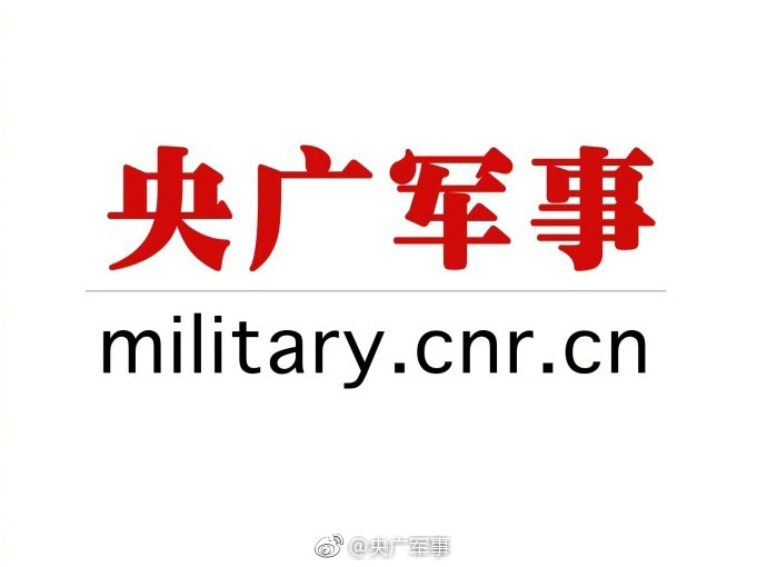 色情 网 片