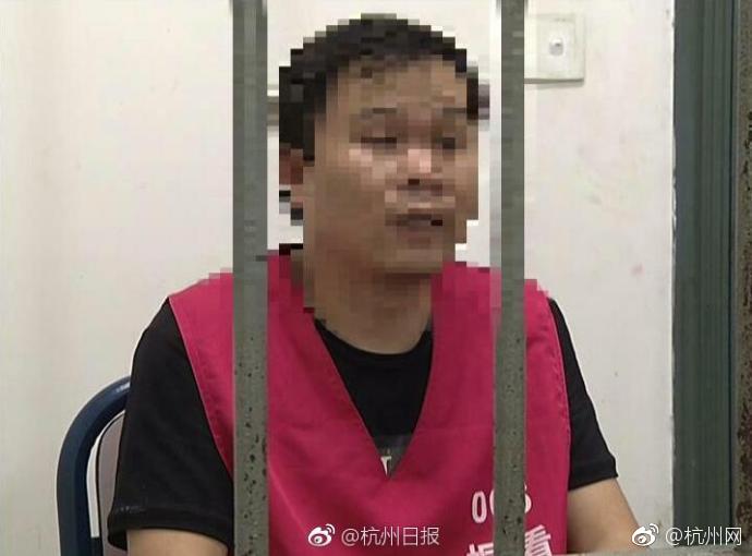日本一级婬片A片AAA免费