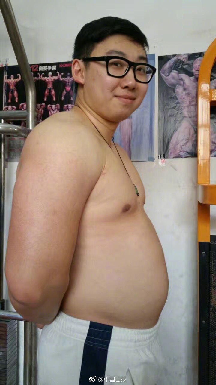 四虎国产精品秘 密导航