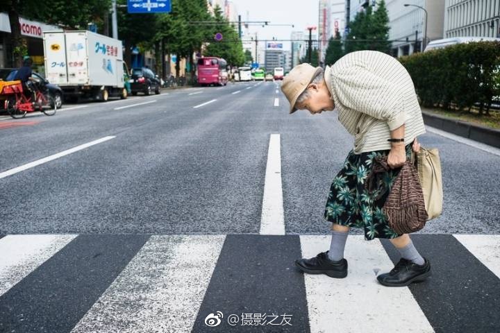 中国吸引外资规模仍处于历史高位