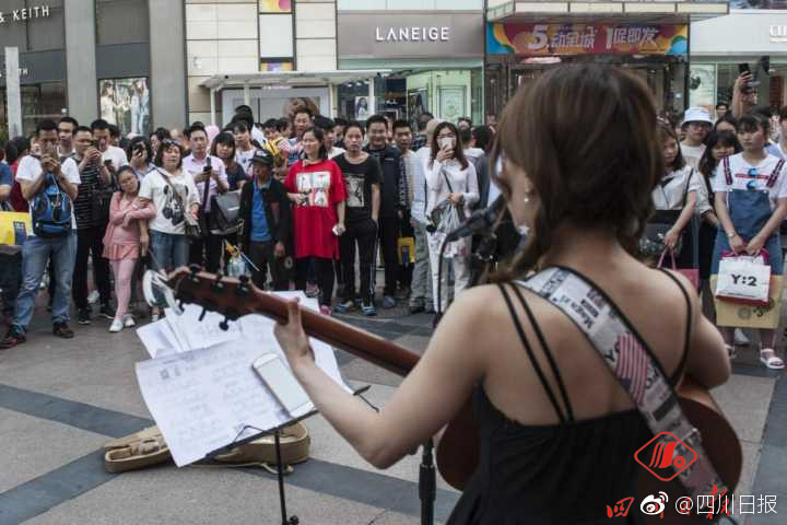 【每日一串】早场国足难以坚挺，澳洲又出幺蛾子，晚场的世预赛情况如何？