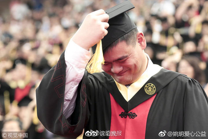 做受??高潮片